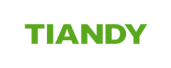 Logo Tiandy