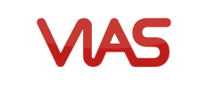 Logo Vias
